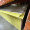 1/2x4x8 DensShield
