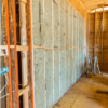 Rockwool Safe'n'Sound 16 inch O.C. For 2x4 Wood Studs