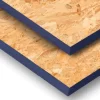 1/2X4X8 Standard MDF